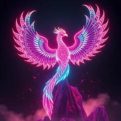 Desire Tyler Original Mix