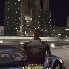 GTA 3