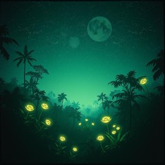 Rainforest Cosmos (1).wav