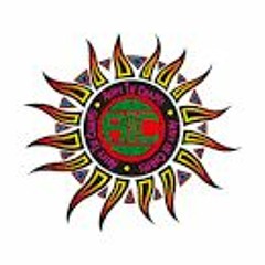 Got Me Wrong - Alice in Chains - Cover