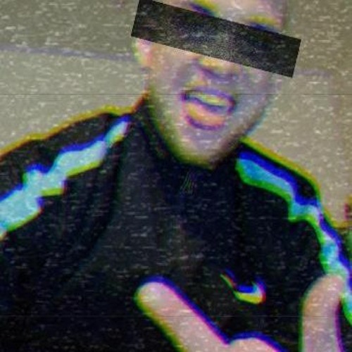 Kingmische  - PA69 (RickMiX)
