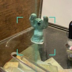 in the moaning by dj ddwg