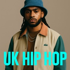Free (UK Hip Hop reload)
