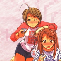 Ðᛁᛋᚾᛗᚢᚾ ᚡᚳᛗᚢᛊ ##ᛈᚴᛄᚱᛁ