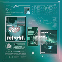 retrofit.