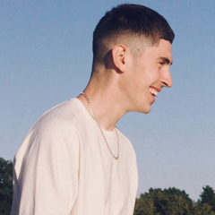 Bill it - SONGER (unreleased)