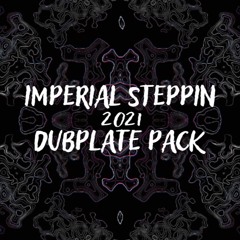 DEEPNESS (ft.Mystiroots)