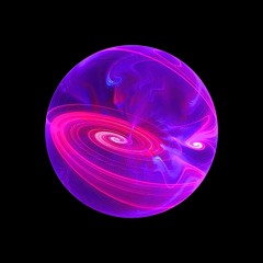 Latch - Disclosure (Juliette Hill Rework) skip 1 min