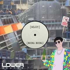 Wijjy - Boing Boing [MINIMAL] [FREE DOWNLOAD]