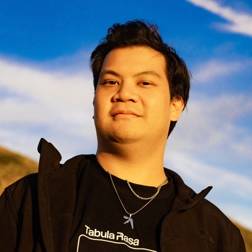 Eclecticist presents RamonPang - 09 May 2024