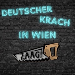 Deutscher Krach in Wien