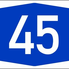 45