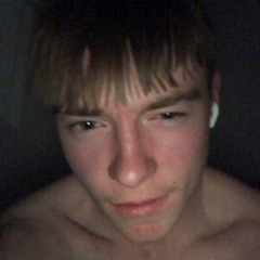 12. Lie to Me (Hardstyle)