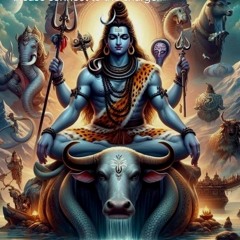 psychedelic chants dark psy ❤️‍🔥dj set 144  to 154 bpm