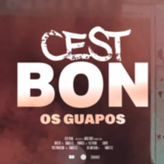 GUAPOS - C'EST BON - Portal Young News 9dades 100%
