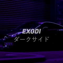 Devilish Trio - Game is stronger (Exodi Remix)