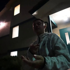TLoc 2730 - Free The Thugz