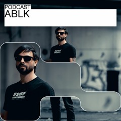 Technopol Mix 035 | ABLK