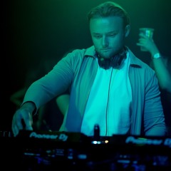 Bobby Lord - Beatstreet Radio Guestmix