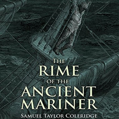 [Get] EBOOK 📖 The Rime of the Ancient Mariner by  Samuel Taylor Colefidge PDF EBOOK