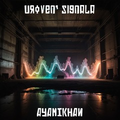 Uroven' Signala