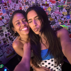 Always Forever with La Duni @ The Lot Radio 09-27-2025