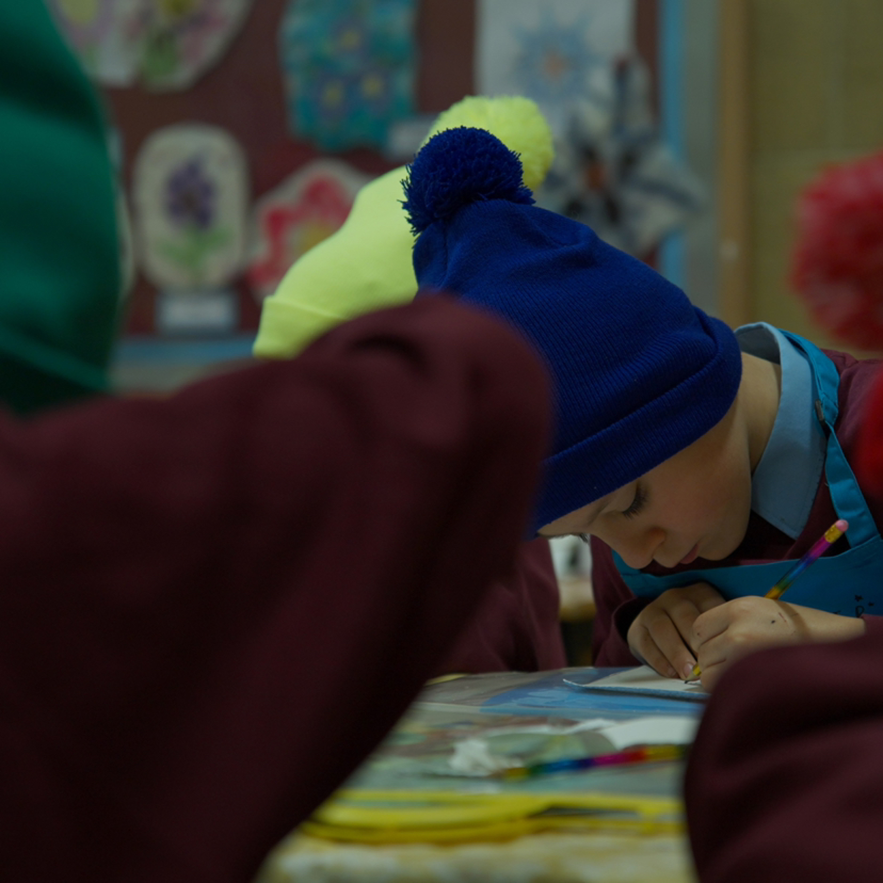 Local News Headlines - Wednesday, 13 March 2024