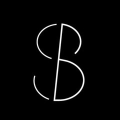 Maxim Lany - Closer (Simon Bura Remix) Lofi