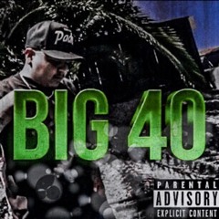 Big 40