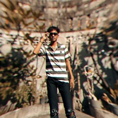 SPECIAL ADIT LAGI TERBANG TINGGI MEKEBER MELINGSER  OTW LANGIT YANG DITUJU BY DJ GUSBLAZE