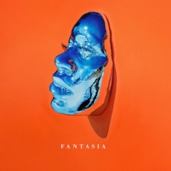 FanTasia