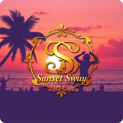 SUNSET SWAY (Instrumental)