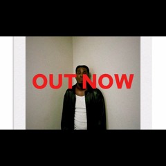 Cash Cow (prod.Glory)