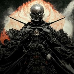 Max Grigoryev - Collateral Damage (Epic Beautiful Emotional Sad)