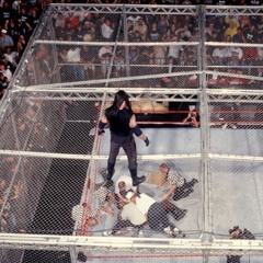 R3viedhim - pledge to the B ft rhnobanks