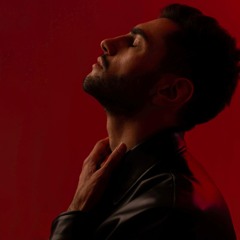 Ed ‒ Live@Flower Ball / The Mansion "House of Smirnov" / Community Russia & Kristall Events, 2024