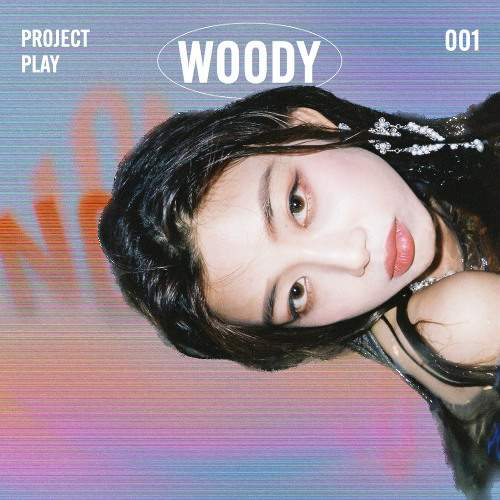 Stream 숀 (SHAUN), 우디 (Woody) - Way Back To Nostalgia by... free on SoundCloud 숀 (SHAUN), 우디 (Woody) - Way Back To Nostalgia