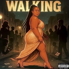 Walking