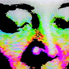 f0rget (Feat. c0ma)