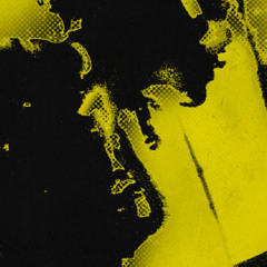 Colette Rubshinky - TOBBY