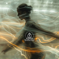 Sacred Innerphase