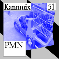 KANNMIX 51 | PMN