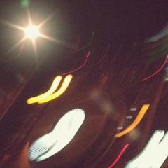 Evolution - Sparkling Sun (Kommissar Keller's X-Ray Bass Remix) FREE DOWNLOAD