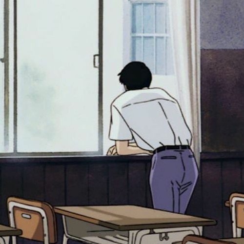 Waiting on you - Omar Apollo (slowed)