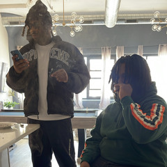 2SKi - Bday ft ne7hew