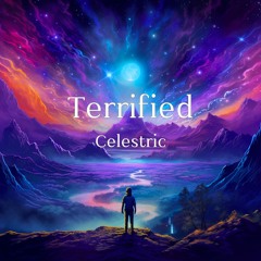 Terrified [FREE DL]
