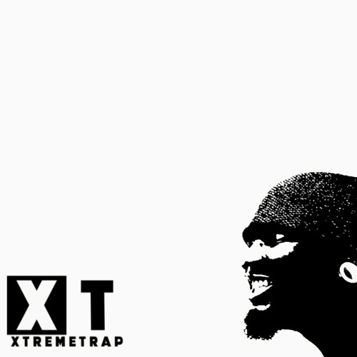 NEWSHIRTNEWPACK (Prod Mason Manson X OKAZAKI)