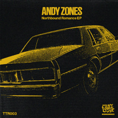 Andy Zones - This Music