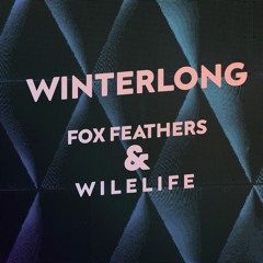 Winterlong