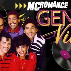 Generationz VideoMix  EP9